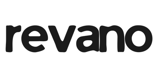 Revano
